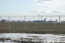 domodedovo_news2