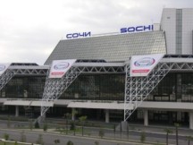 sochi_news2_m